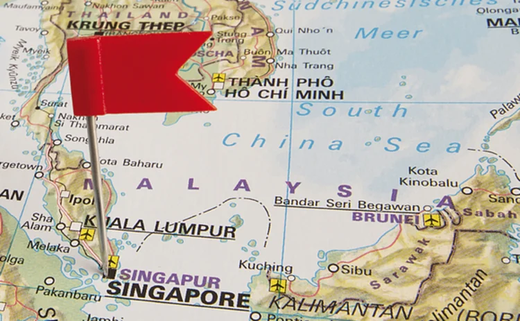 singapore-map-web singapore-map-web