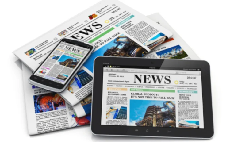 online-print-news online-print-news