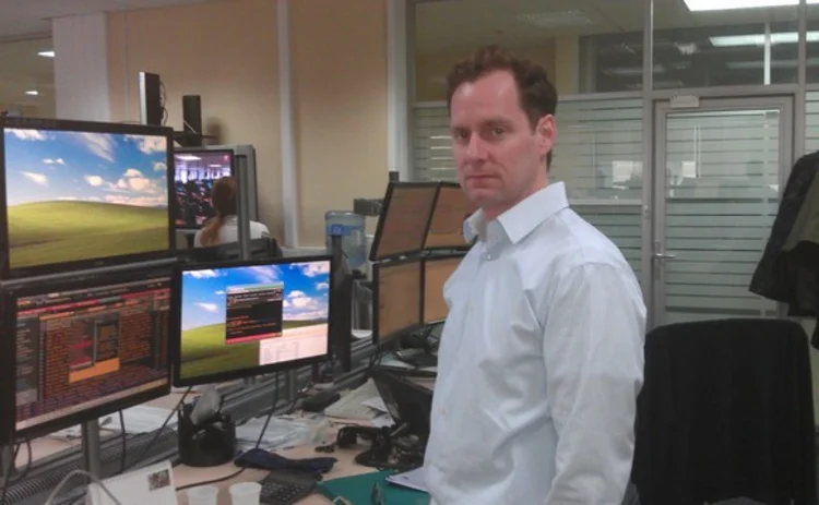 michael-workman michael-workman