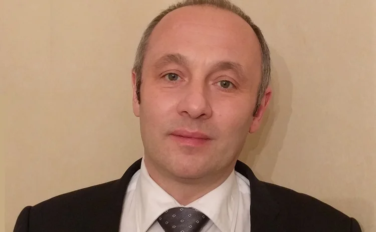 thierry-hue-dynamiciq