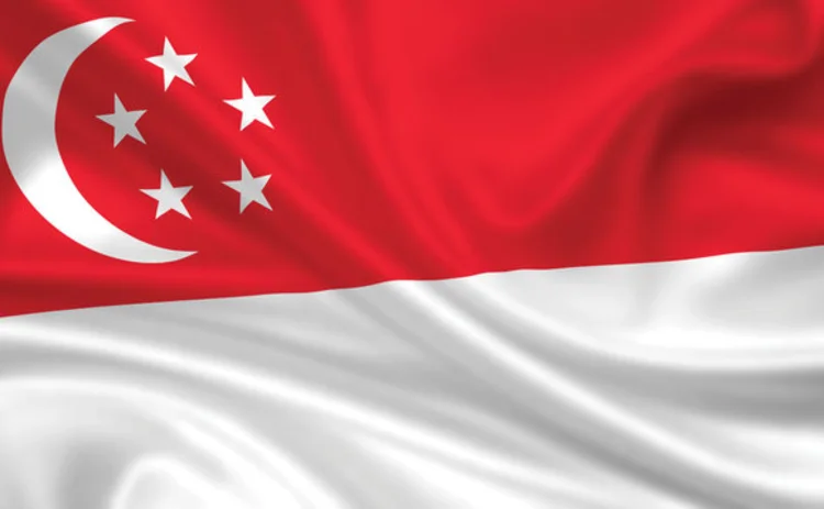 singapore-flag