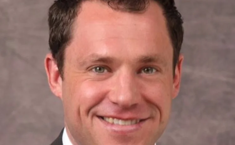 blake blake