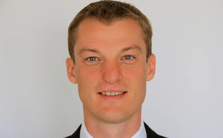tim-versteeg-neoxam-2