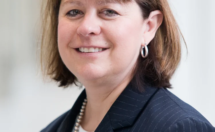 ann-neidenbach ann-neidenbach