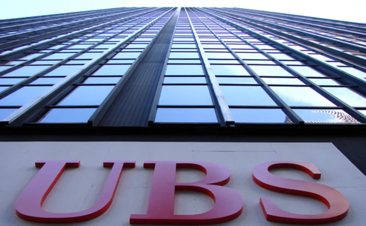 ubs-ny-offces ubs-ny-offces
