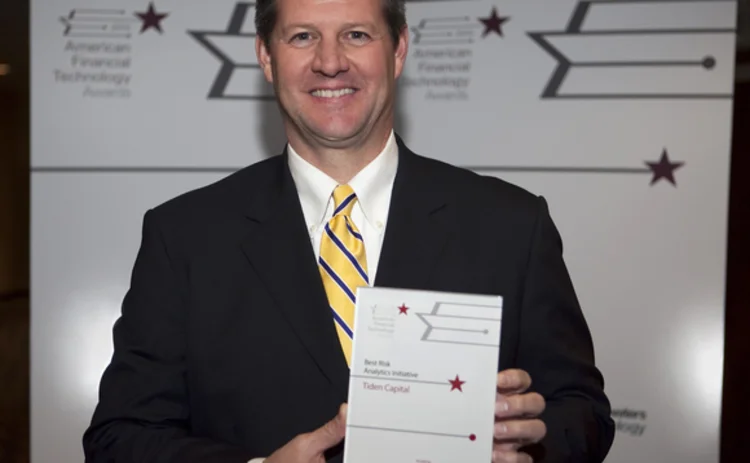 scott-trimble-riskanalytics-tidencapital scott-trimble-riskanalytics-tidencapital