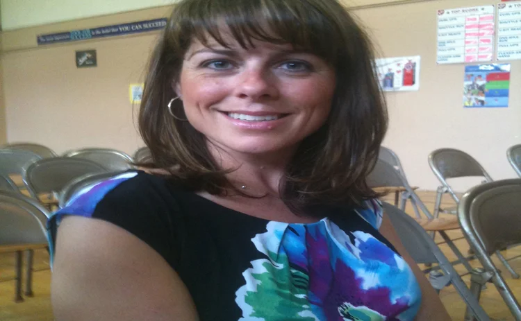 julie-hutchinson-worldnet julie-hutchinson-worldnet