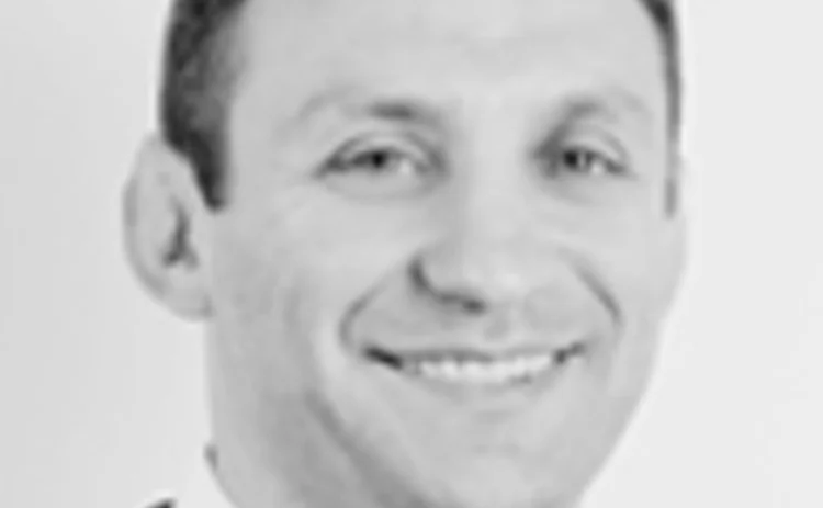 apac-bio-alex-leykikh apac-bio-alex-leykikh