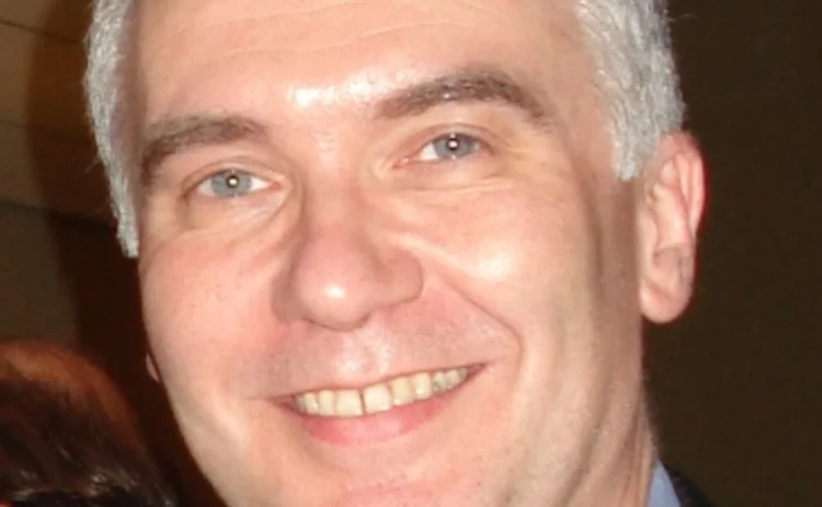 paul-metcalfe paul-metcalfe