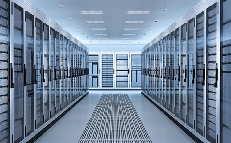 server-room-web server-room-web