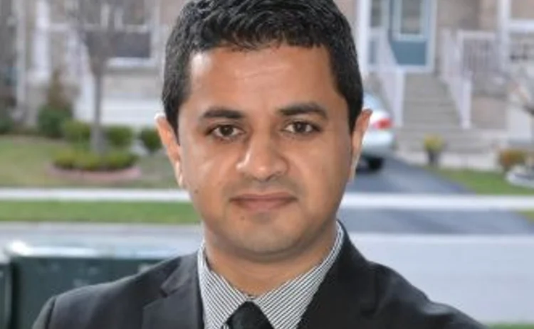 ray-desai-ftse-russell ray-desai-ftse-russell