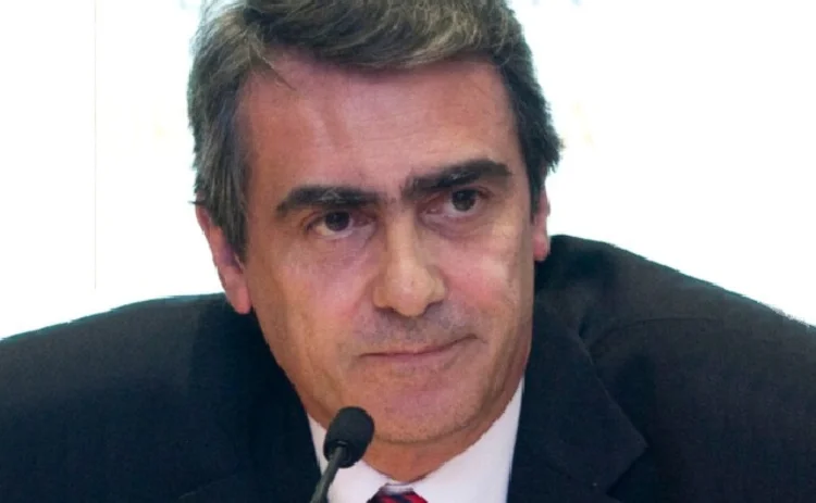 paulo-pinto paulo-pinto