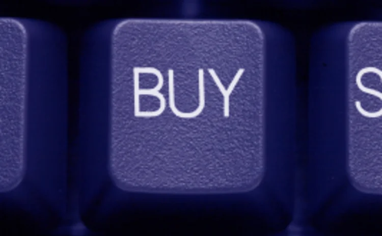 buysell buttons buysell buttons