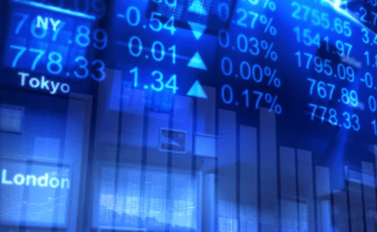 savings-stockprices-lg savings-stockprices-lg