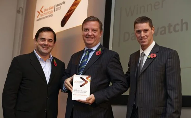 datawatch-tech-provider-bstawards2013