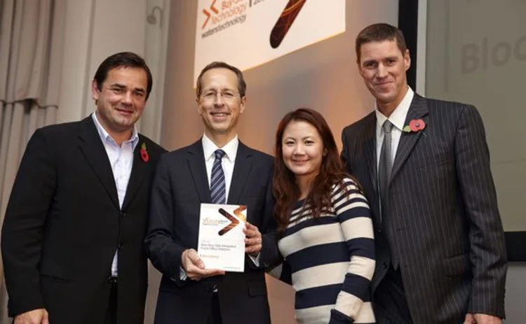 bloomberg-front-office-platform-bstawards2013 bloomberg-front-office-platform-bstawards2013