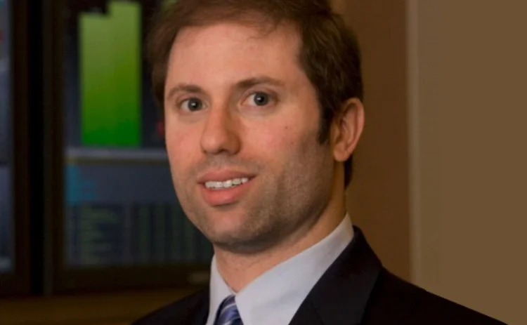 rick-barrett-factset rick-barrett-factset