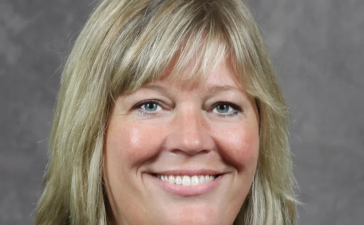 cherylnash cherylnash