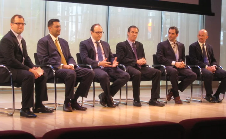 telx-panel-shawn-kaplan-vipul-nagrath-andrew-kusminsky-mark-casey-michael-sevret-patrick-lastennet