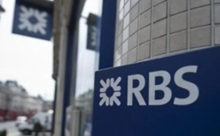rbs rbs