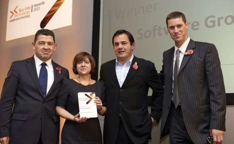 eze-buy-side-ems-bstawards2013 eze-buy-side-ems-bstawards2013