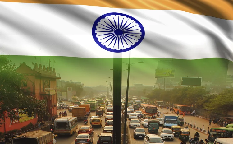 india-mumbai-composite-1 india-mumbai-composite-1
