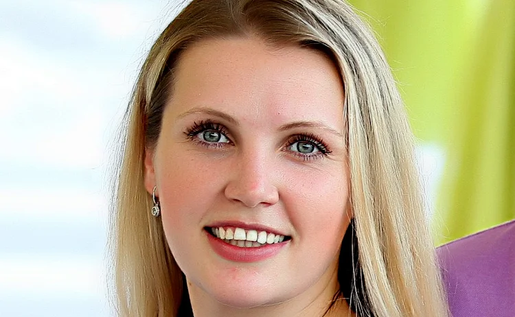 anastasia-dokuchaeva-factset2