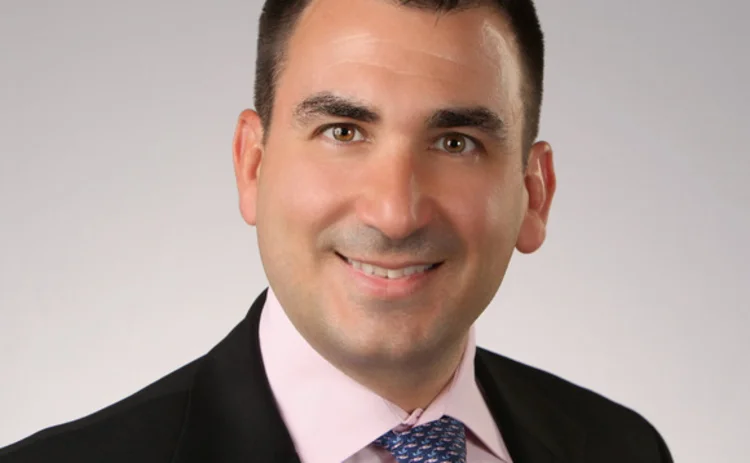 mike-deaddio-itintegration-creditsuisse mike-deaddio-itintegration-creditsuisse