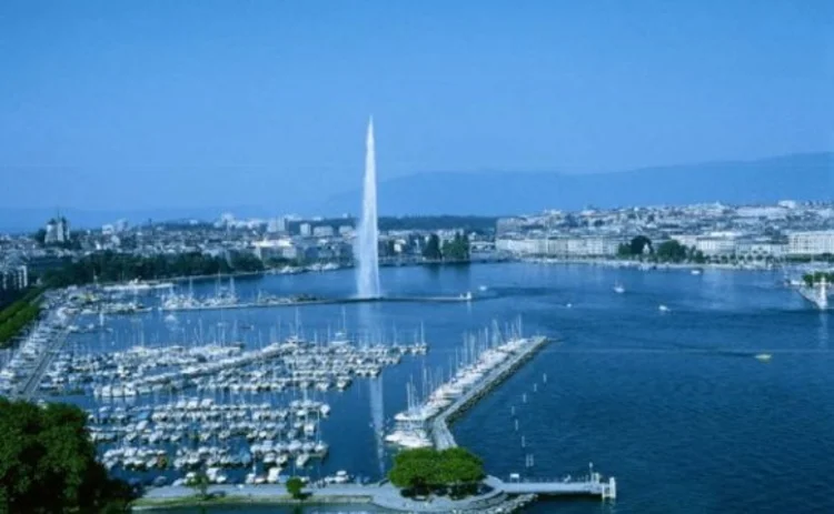 geneva