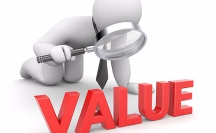 delivering-value