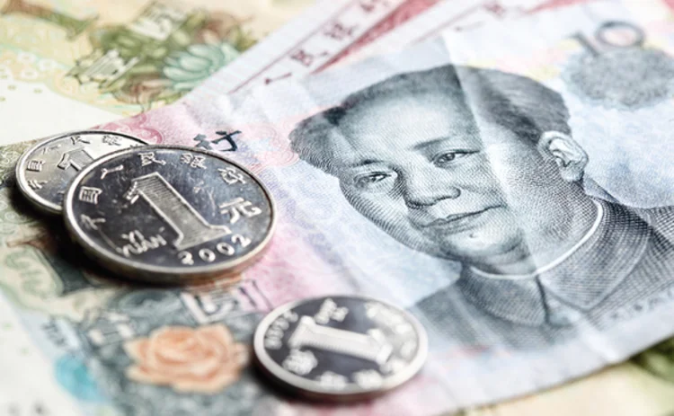 yuan yuan