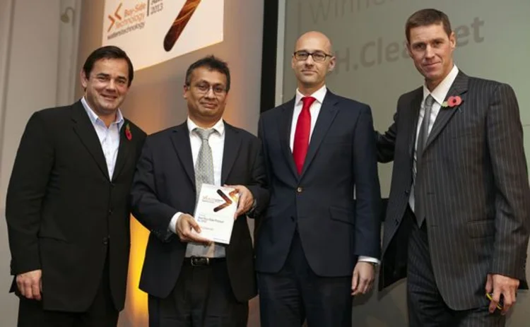 lch-buy-side-product-bstawards2013 lch-buy-side-product-bstawards2013