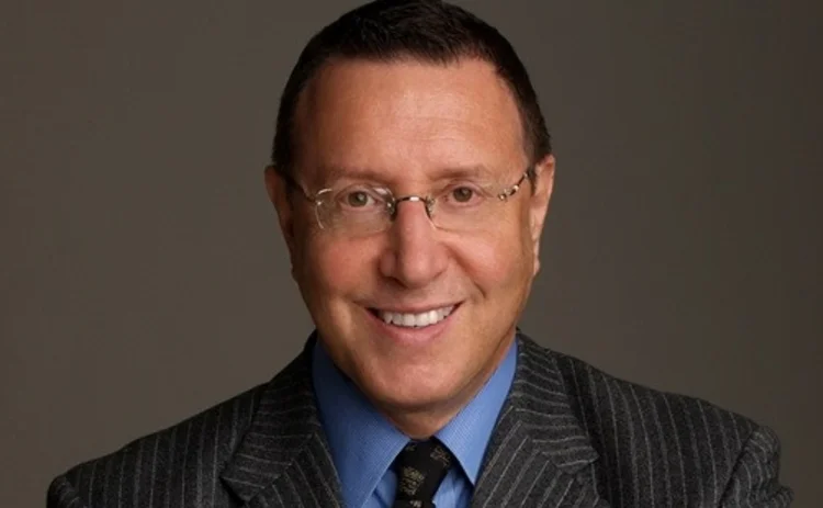 norman-pearlstine norman-pearlstine