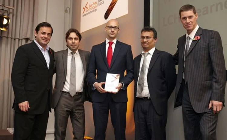 lch-risk-initiative-bstawards2013