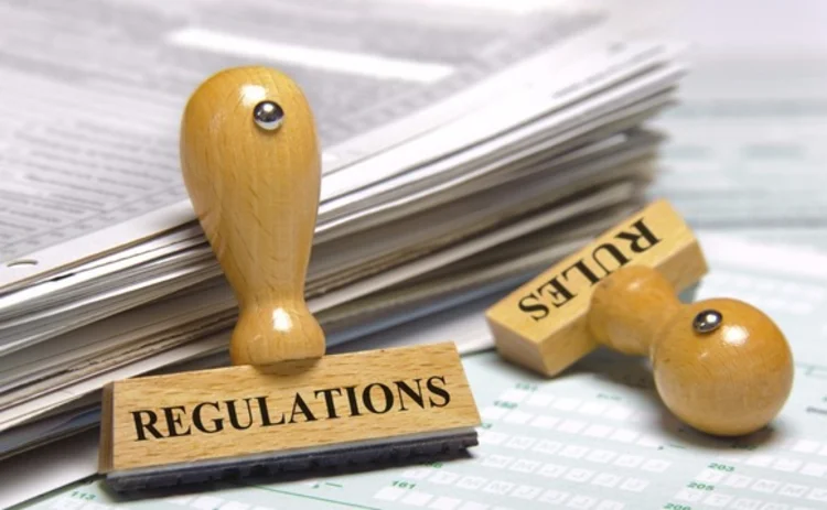 rules-regulations-stamp-papers rules-regulations-stamp-papers