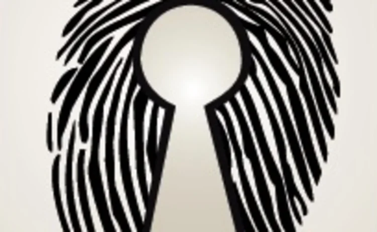 ird-legal-entity-identifier-report-march2014 ird-legal-entity-identifier-report-march2014