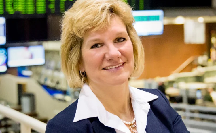 alyce-andres-frantz-mt-newswires alyce-andres-frantz-mt-newswires
