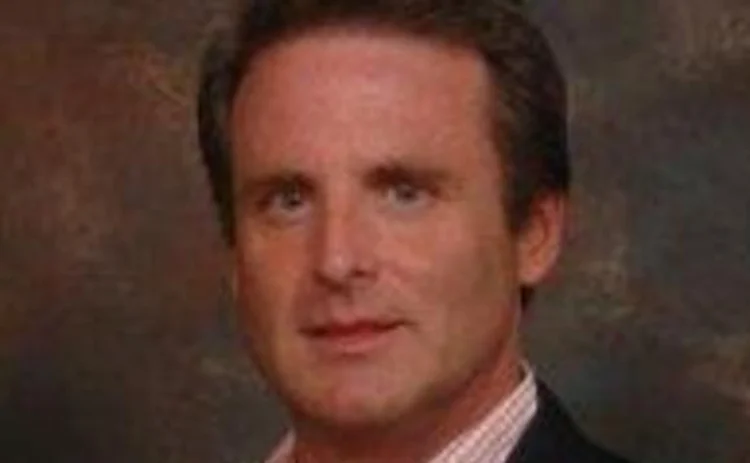 brian-fitzpatrick-telx brian-fitzpatrick-telx