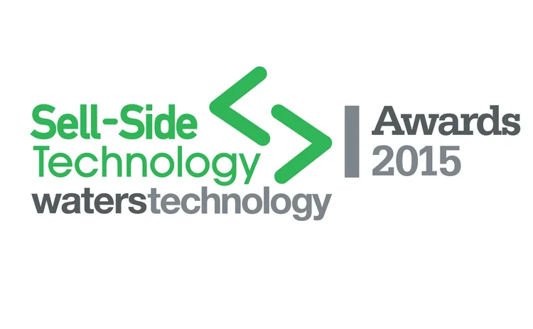 sst-awards-2015