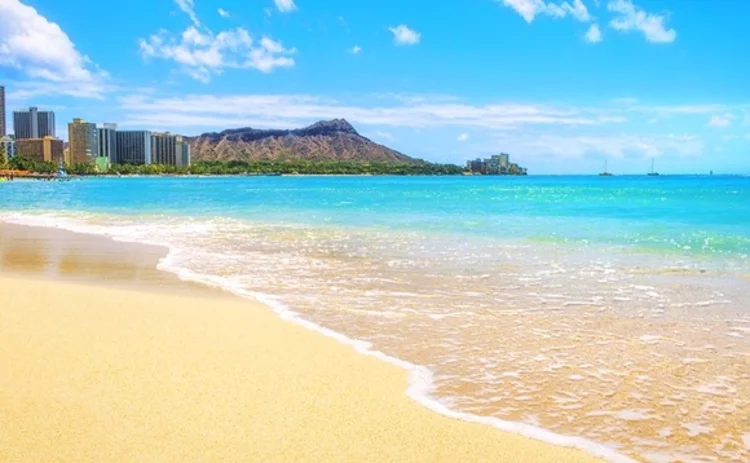 beach-view beach-view
