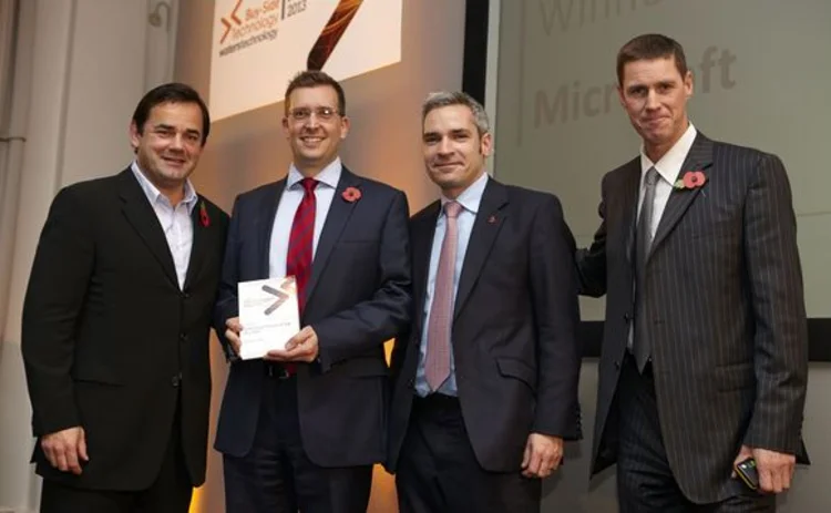 microsoft-cloud-bstawards2013 microsoft-cloud-bstawards2013