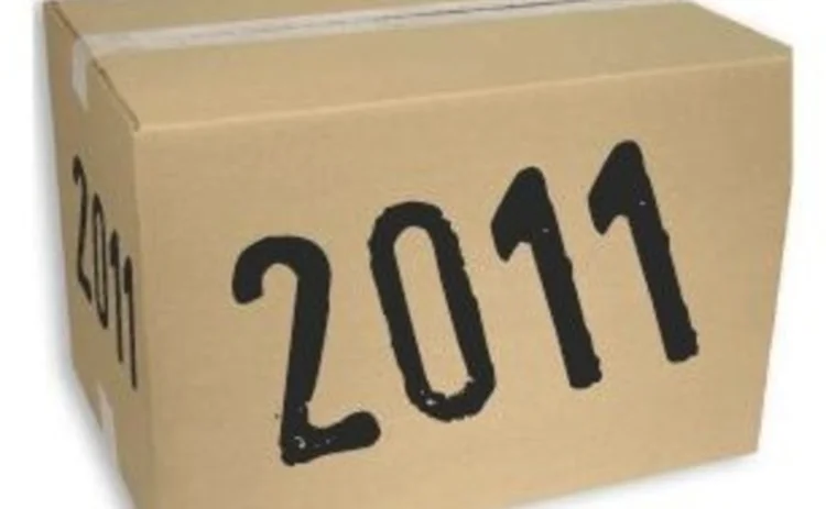 2011-boxed-up