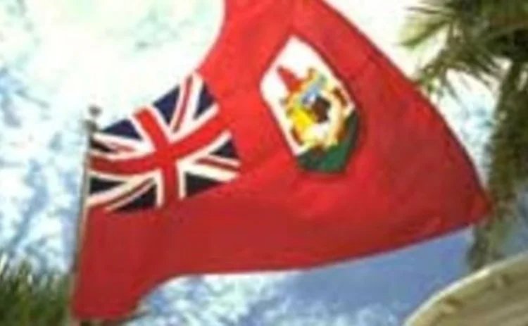 bermuda-flag