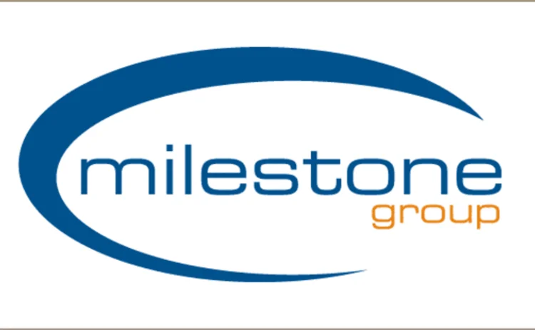 milestone-group