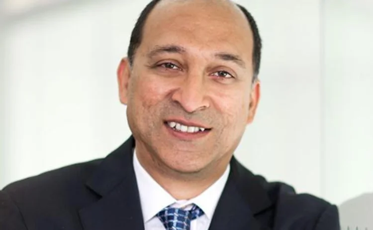 ranjit-tinaikar-fitch