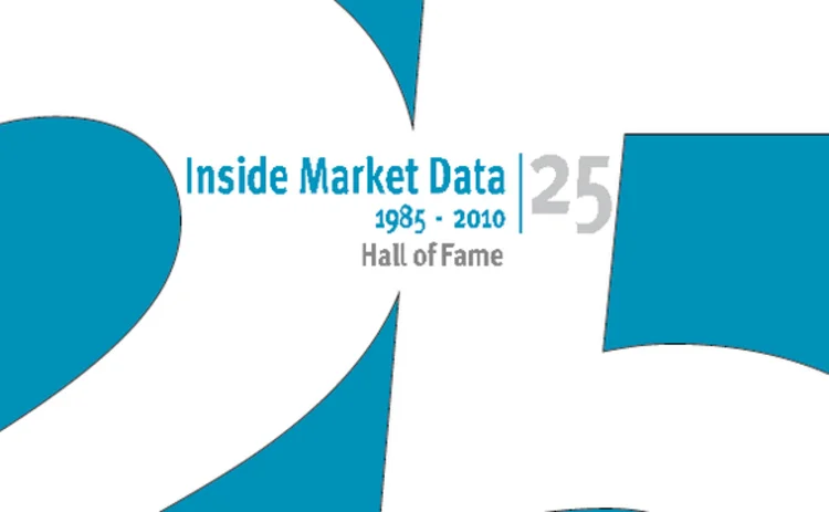 imd25-cover-web imd25-cover-web