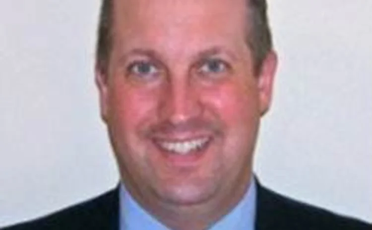 david-helms-wells-fargo david-helms-wells-fargo