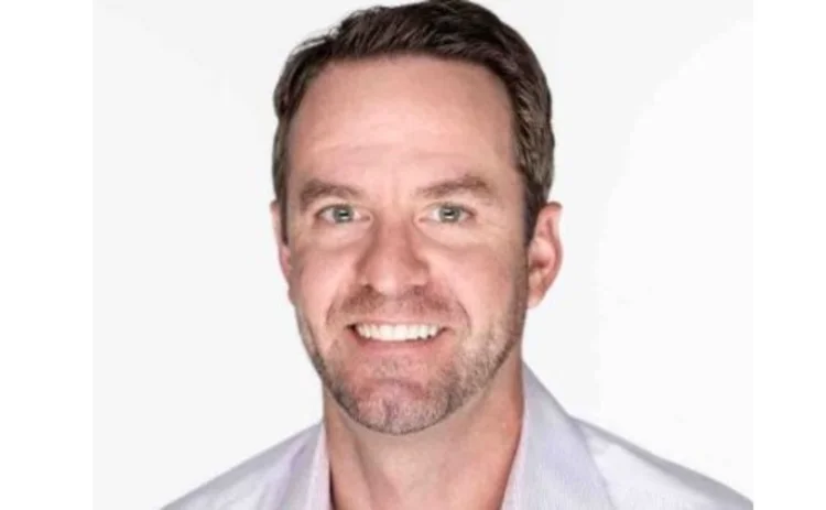 ryan-kipp-aqmetrics ryan-kipp-aqmetrics