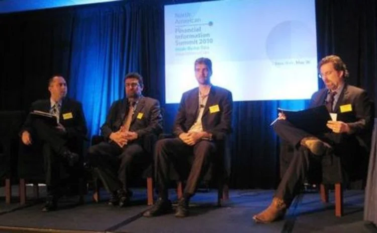 nafis2010-latency-panel nafis2010-latency-panel