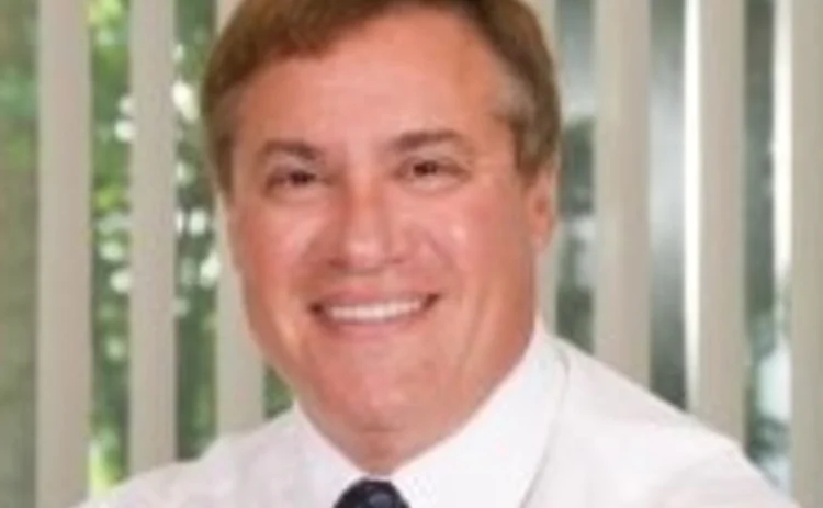 richard-rauch-apcon richard-rauch-apcon